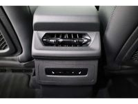Audi SQ6 e-tron - Vorschau Bild 26