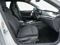 Skoda Octavia - Vorschau Bild 4