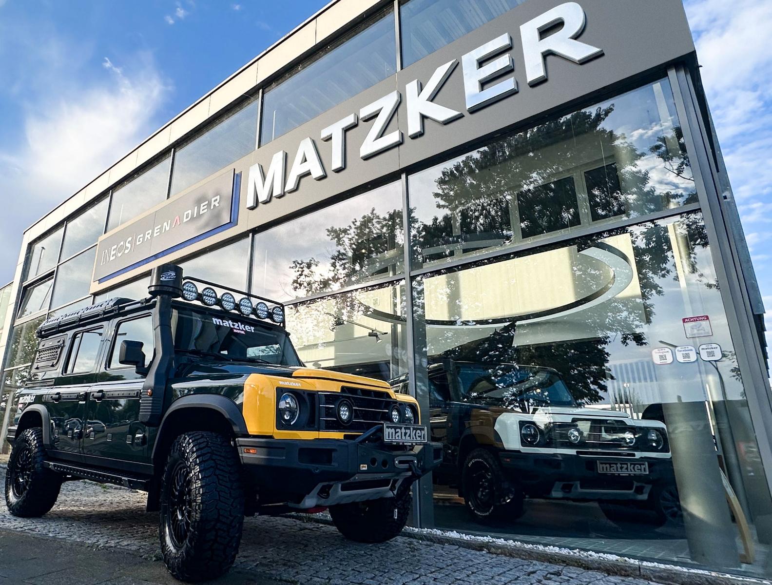 showroom-image-main