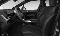 BMW 220 Active Tourer - Vorschau Bild 4