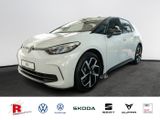 Volkswagen ID.3 Pro GOAL 59 kWh 1-Gang-Automatik NaviPro - Volkswagen ID.3: Goal