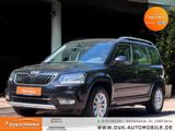 Skoda Yeti Ambition *Klima*PDC*Tempomat*Tüv Neu* - Skoda Yeti aus 2014