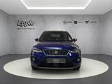 Seat Arona Xcellence EU6d 1.5 TSI Navi Soundsystem LE - Seat: Eu