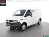 Volkswagen T6 Transporter 2.0 TDI KASTEN STANDHZ,ACC,KAMERA
