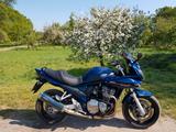 Suzuki GSF 1200 SA Bandit Baujahr 2006  - Offers matching your search criteria