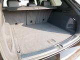 Volkswagen Touareg 3.0 V6 TDI 4M NEU106T AHK Standhz Matrix - Volkswagen Touareg: V10 TDI