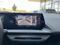 BMW 120 - Vorschau Bild 22