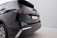 Volkswagen Tiguan - Vorschau Bild 23