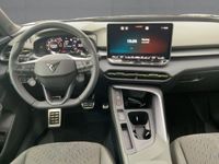 Cupra Terramar - Vorschau Bild 9