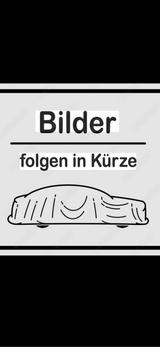 Mazda CX-3 Sports-Line*AUTOM*ACC*BOSE*KAMERA*MATRIX* - Mazda CX-3 in Duisburg