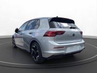 Volkswagen Golf - Vorschau Bild 7