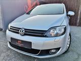 Volkswagen Golf Plus VI #1.HAND#TÜV#SERVICE#8.FACH-BER#TOP! - Volkswagen Golf: 8