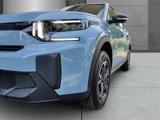 Citroën C3 Aircross YOU Turbo HUD Spurhalteass. Verkehrs - Citroën C3 Aircross Tageszulassungen