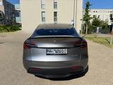 Tesla Model Y Performance AWD | HU neu | 