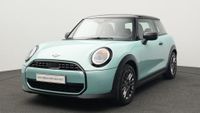 MINI Cooper C - Vorschau Bild 1