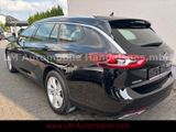 Opel Insignia B Sports Tourer Elegance - Opel Insignia mit Benzin-Antrieb
