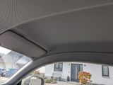 Audi TT Coupe 2.0 TDI S tronic quattro - - gebrauchte Audi TT aus dem Jahr 2012