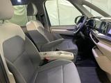 Volkswagen T7 Multivan lang 7-Si LÜ Navi Kam DAB DigTacho - VW 7-Sitzer