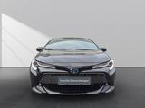 Toyota Corolla 1.8 TS Hybrid Team D*LED*ACC*DAB*SHZ* - Toyota Corolla in Wuppertal