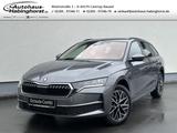 Skoda Octavia IV Combi 1.5 TSI DSG Selection Navi ACC  - Skoda Octavia Neuwagen in Dortmund