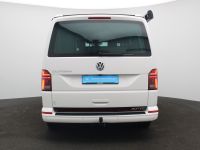 Volkswagen T6 California - Vorschau Bild 8