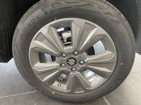 Suzuki Vitara - Vorschau Bild 7