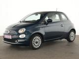 Fiat 500 Dolcevita Panoramadach|PDC|CarPlay|Sportsitz - Fiat 500 Gebrauchtwagen in Frankfurt