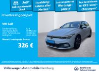 Volkswagen Golf - Vorschau Bild 2