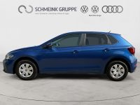 Volkswagen Polo - Vorschau Bild 2