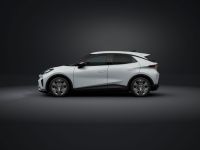 Cupra Raval - Vorschau Bild 4