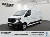 Renault Master Kasten *Business+* L3H2 3,5t dCI 150 AHK,