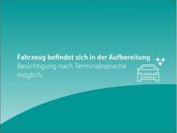Volkswagen ID.3 - Vorschau Bild 2