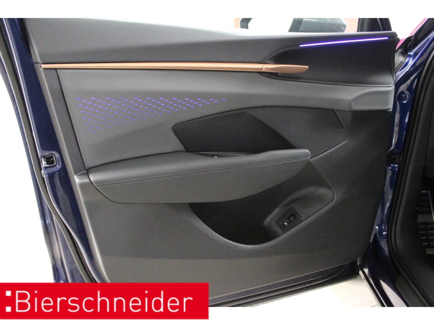Cupra Terramar - Bild 10
