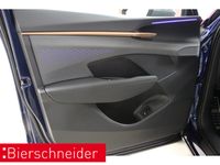 Cupra Terramar - Vorschau Bild 10