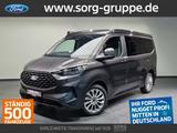 Ford Tourneo Custom 320L1-Titanium Nugget "AKTION"