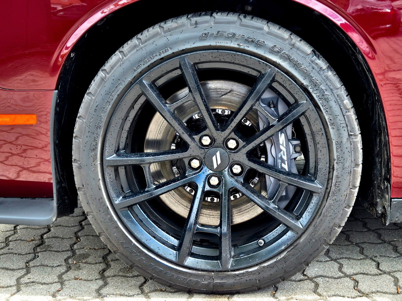 Фото авто