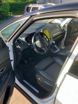 Renault Scenic Intens ENERGY TCe 130 Intens - Renault Scenic in Leverkusen