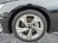 Audi A4 - Vorschau Bild 8