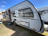 Knaus Südwind 500 FU 60 Years - Modell 2024 - Knaus 500 südwind fu