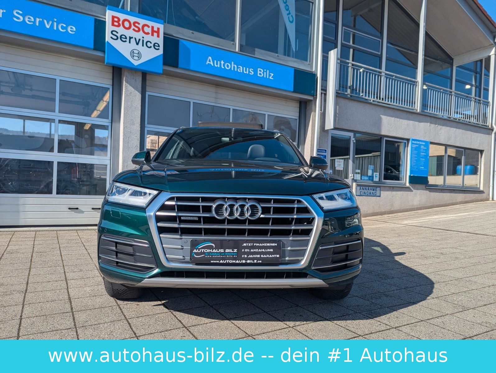Bild 6