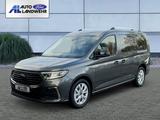 Ford Grand Tourneo Connect PHEV Titanium Navi Digital - Ford Grand Tourneo Plug-in Hybrid (PHEV) Gebrauchtwagen
