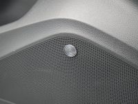 Cupra Ateca - Vorschau Bild 17