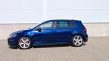 Volkswagen Golf 7 GTI Performance | Top Zustand | 245PS-DSG - Volkswagen Golf: 7 GTI Performance