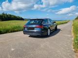 Audi A6 3.0 TFSI quattro Avant - StHz,AHK,Nachtsicht - Audi A6 mit Benzin-Antrieb: Kombi, 3.0