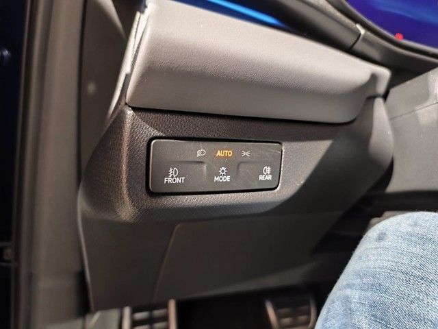 Cupra Terramar - Bild 11