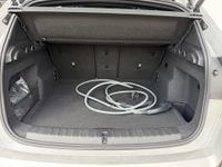BMW iX1 - Vorschau Bild 18