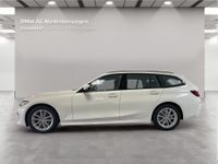 BMW 318 - Vorschau Bild 5