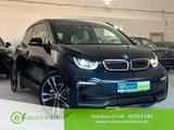 BMW i3s 120Ah Driving Assistant Plus adapt.LED RFK - gebrauchte BMW i3 aus dem Jahr 2022