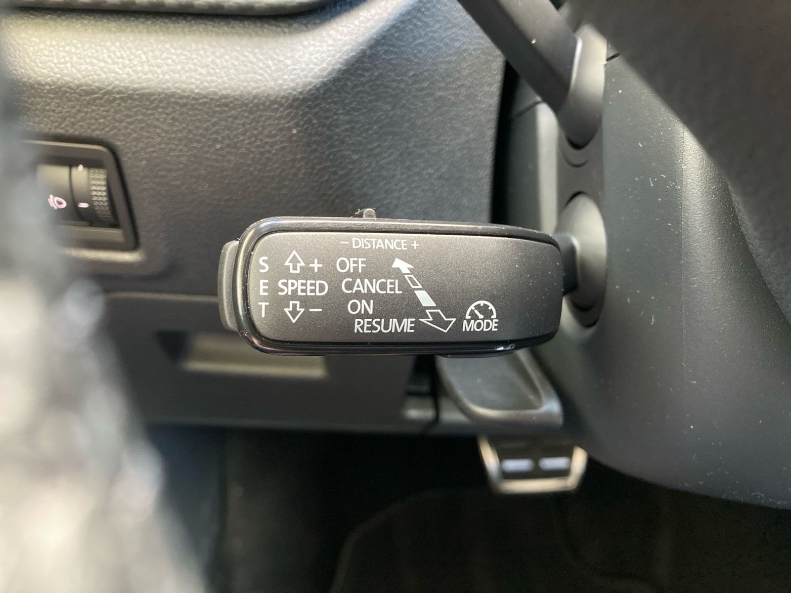 Skoda Fabia - Bild 19