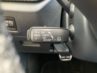 Skoda Fabia - Vorschau Bild 19